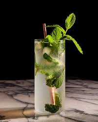 Mojito Clasic